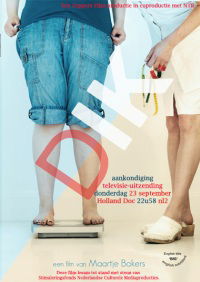 Dik (2010)