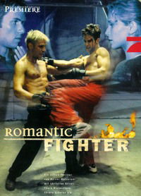 Romantic Fighter (1999)