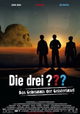The Three Investigators and the Secret of Skeleton Island