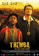 Themba