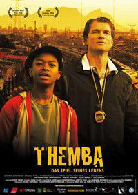 Themba (2010)