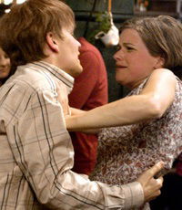 Die Versuchung (2004)