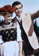 Schwarzwaldmelodie