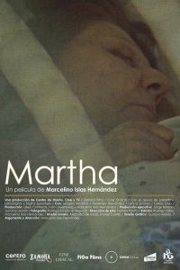 Martha (2010)
