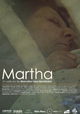Martha