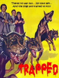Trapped (1973)