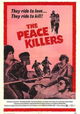 The Peace Killers