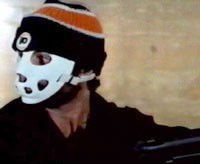 Sangue di sbirro (1976)