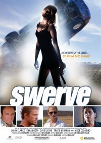 Swerve (2011)