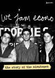 We Jam Econo: The Story of the Minutemen