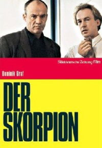 Der Skorpion