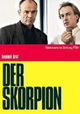 Der Skorpion
