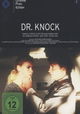 Doktor Knock