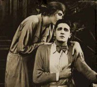 L'appel du sang (1919)