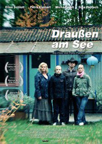 Draußen am See (2009)