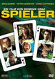 Spieler