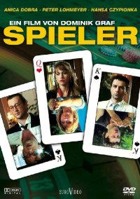 Spieler (1990)