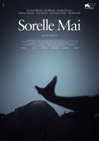 Sorelle Mai (2010)