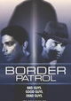 Border Patrol