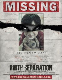 Birth of Separation (2010)