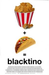 Blacktino (2011)