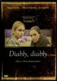 Diably, diably