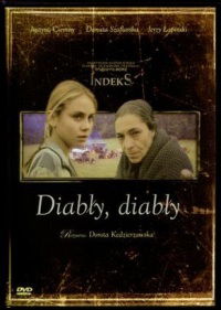 Diably, diably (1991)
