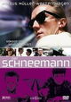 Der Schneemann