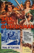 Son of the Guardsman (1946)