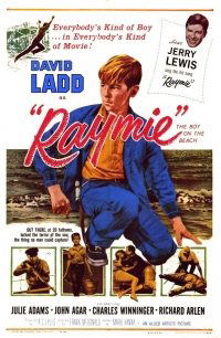 Raymie (1960)