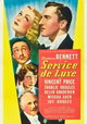 Service de Luxe