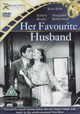 Her Favourite Husband
