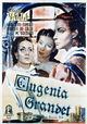 Eugenia Grandet