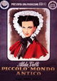 Piccolo mondo antico