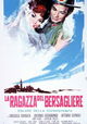 La ragazza del bersagliere