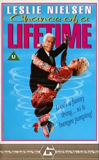 Chance of a Lifetime (1991)