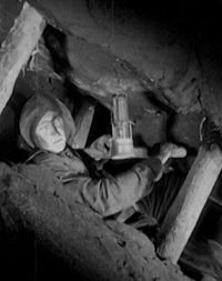 Schlagende Wetter (1923)