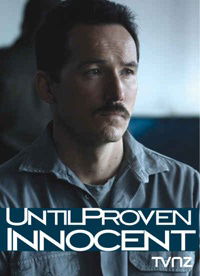 Until Proven Innocent (2009)