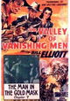 The Valley of Vanishing Men