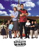 The Singles Ward