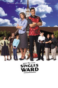 The Singles Ward (2002)