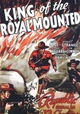 King of the Royal Mounted