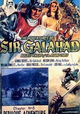 The Adventures of Sir Galahad