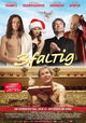 3faltig
