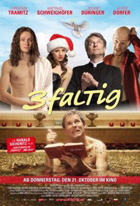 3faltig (2010)