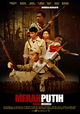 Merah Putih