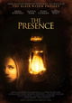 The Presence