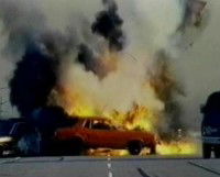 Death Car on the Freeway (1979)