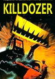 Killdozer