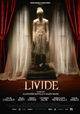 Livide